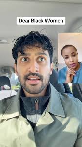 african #blackwomen #women