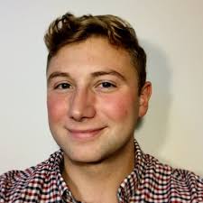 After months of working with clients behind the scenes, I'm very excited to  announce the launch of Upstate Advisors.