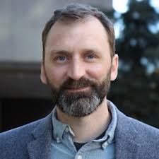 Thrilled to announce that I have joined Periscope, the largest independent  agency in Minnesota, as Group Strategy Director. In that role, I will be  working with EVP Strategy Victor Kimble to lead