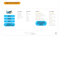 Maybe you would like to learn more about one of these? Lucy S Doggy Daycare And Spa Mmm D Llc Trademark Registration