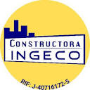 CONSTRUCTORA INGECO (@INGECOvzla) / X
