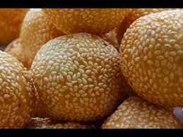 We did not find results for: Cara Membuat Onde Onde