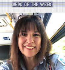 Metropolitan Transportation Authority