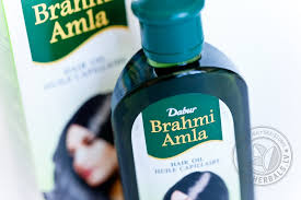 Beauty & health> hair care sku: For Hair Health