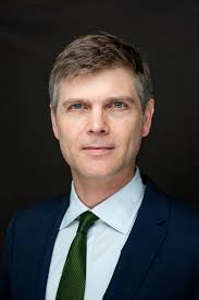 Douglas Meehan's Instagram, Twitter & Facebook