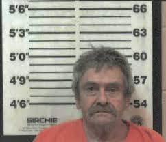 Curtis Renfroe's Instagram, Twitter & Facebook