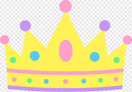 Gambar 3d & abstrak,1,gambar alam,2,gambar bunga,7,gambar dp bbm,4,gambar game,5,gambar hewan,5,gambar horor,1,gambar kartun,14,gambar kata,1,gambar. Crown Princess Tiara Cartoon Princess Tiara King Disney Princess Prince Png Pngwing
