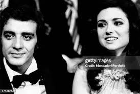 100 Reitano Stock Photos, High-Res Pictures, and Images