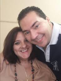 In Loving Memory of Tyrell Lionel Bazley