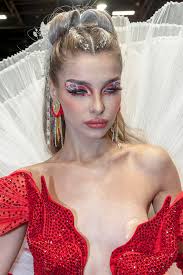 OMC HAIRWORLD SEP.14-15, 2025 PARIS