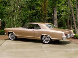 Image result for Bronze Mist 1963 Buick