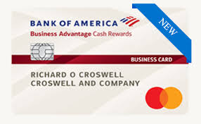 Store location, business hours, driving direction, map, phone number and other services. Bank Of America Business Cash Rewards 500 Bonus Available Publicly Danny The Deal Guru