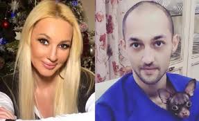 Lera Kudryavceva Stanet Mamoj I Babushkoj Odnovremenno Syn Lery Kudryavcevoj Zhan Stanet Otcom