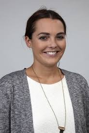 Stacy Stephens's Instagram, Twitter & Facebook