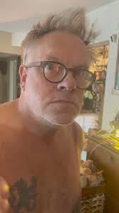 happy Daddies day children