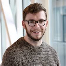 After nearly two years away, it was nice to be back at University College  Dublin for my conferring ceremony last week.