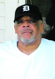 Search Daniel Dodson Obituaries and Funeral Services