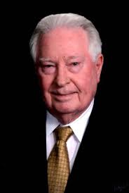 James Oscar Hagan, Jr.