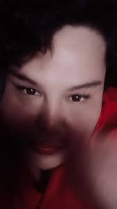 Vídeos de Laura Mata (@lauramata093) con «sonido original