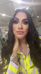 💕🫶🏻🤭 #tiktok #hahaha #esbromi #filtrazo No podia dejar de hacer ti...