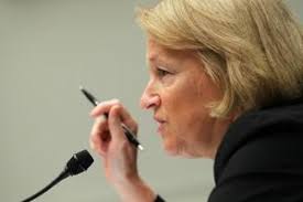 Schapiro's List: Choices To Be Made At The PCAOB