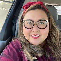 30+ "Apacible" profiles