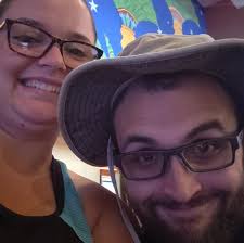 Quick question who has t mobile home internet and how does it work thanks  in advance.