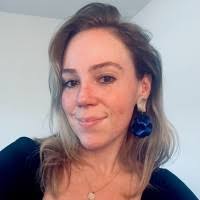 30+ "Kathy Berkowitz" profiles