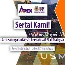 Memang benar adanya apabila jodoh itu berada di tangan tuhan. Pjj Usm