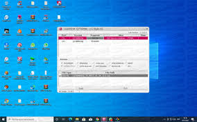 Unlockalamitadque tal chavales en esta emisión les traigo esta solución que encontre en la web para este lg, sin embargo no encontre la . Unlock Lg Stylo 6 Lm Q730mm T Mobile Clan Gsm Union De Los Expertos En Telefonia Celular