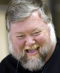 One amazing man': Dale Metz, tireless advocate for Greensboro's disabled,  dies