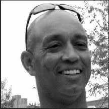 Derick Alexander Obituary (2012)