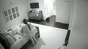 Spying in the spa hidden camera part two. Hidden Cam Bedroom Porn Videos Apornstories Com