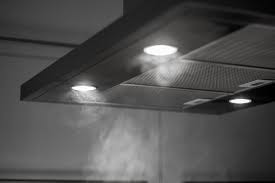 We did not find results for: The Ultimate Guide To Cooker Hoods Extractor Fans Cambridge Kitchens
