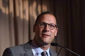 Should a Feminine voice rectify your Sexuality?