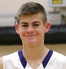 Jared Simkins's Instagram, Twitter & Facebook