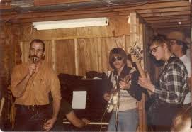 Earl Ebert Obituary (2013)