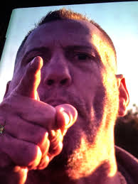 Sun City Center Kings Point LIVING