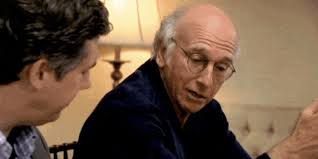 Curb Your Enthusiasm: 10 Things From Season 1 That Keep Getting Better Over  Time