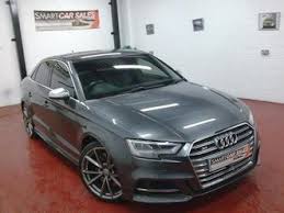 Image result for Daytona Gray 2017 A3