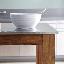 Poshmark makes shopping fun, affordable & easy! Rustic Kitchen Island