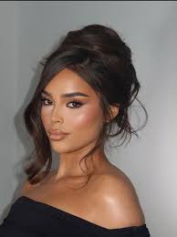 Sarah Casas (casas_sarah03)