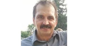 Rodney Robert Wayne Obituary (1965