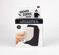 Amazon.com: 30 Watt JOESKI | Portable Shower Coffee Cup ...