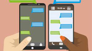 Most of the parents are using these apps. How To Hack Someone S Phone Messages For Free