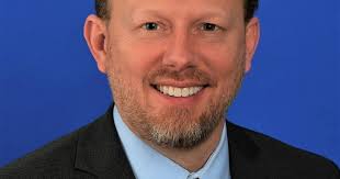 New Ports of Indiana CEO takes over; Metro Ports contract extended after  furor from longshoremen's union