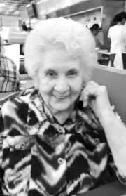 Search Ruby Allison Obituaries and Funeral Services