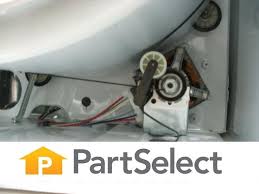 Electric heating elements come in many different configurations; Honda Element Blower Motor Wiring Diagram Diagram Base Website Wiring Diagram Cpmdiagramtemplate Dizionariodicifrematica It