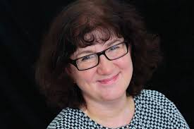 ALLI Partner Directory February 2019 PRINT.indd