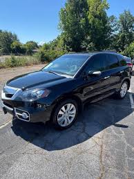 Image result for Crystal Black 2010 RDX